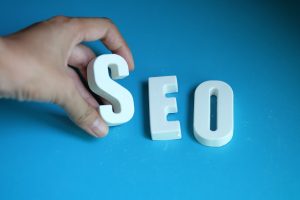 Benefits of Search Engine Optimization