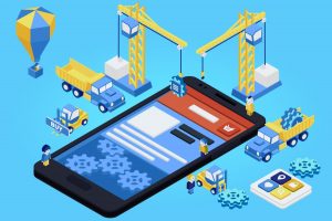 Choose the Right Mobile App Development Team for Your Business