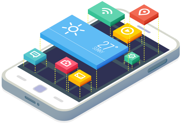 mobile-app-development